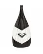 Tabla de Paddle Surf hinchable para SUP Roxy iSup Hanalei 9'6