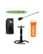 Tabla de Paddle hinchable SUP Kohala Start 10’6” 275L  pack iniciación 