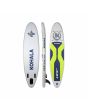 Tabla de Paddle hinchable SUP Kohala Start 10’6” 275L 
