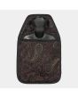 Bolsa de agua caliente Carhartt WIP Paisley Hot Water Bottle Paisley Print-Buckeye funda