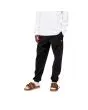 Hombre con Pantalón de chándal Carhartt WIP Chase Sweat Negro-Dorado