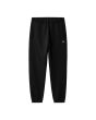 Pantalón jogger Carhartt WIP Chase Sweat Negro-Dorado para hombre