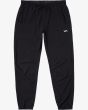 Pantalón de deporte RVCA VA Sport Yogger II Negro para hombre
