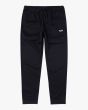 Pantalón Deportivo Rvca VA Sport Spectrum III negro para hombre
