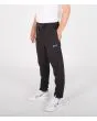 Hombre con Pantalón elástico Hurley Explore Dri Outsider Trek negro
