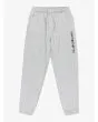 Pantalón de chándal Quiksilver Graphic Gris para chico 8-16 años