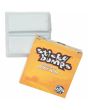 Parafina de surf Sticky Bumps Warm Surf Wax para aguas cálidas con temperaturas de 17 a 24ºC