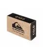 Parafina para tabla de surf Quiksilver Aguas frías Surf Wax -14ºC