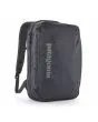 Mochila Convertible Patagonia Black Hole Micro MLC 22L Smolder Blue Unisex