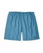 Bañador Patagonia Men's Baggies Shorts 5in Shore Blue para hombre