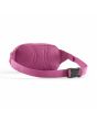 Riñonera Patagonia Terravia Mini Hip Pack 1L Faded Magenta cinturón anti-deslizante
