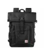 Mochila Carhartt WIP Philis Backpack 21,5L Negra Unisex