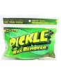 Limpiador de restos de parafina de tablas de surf Pickle Wax Remover
