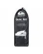 Porta Tablas de Surf Blando para Coche Quiksilver Quik Rax negro