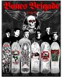 Colección Bones Brigade Series 17 