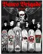 Colección Bones Brigade Series 17 