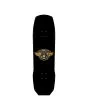 Parte superior negra Tabla de skate Powell Peralta Pro Andy Anderson Heron 9.13in Gold Foil