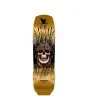 Tabla de skate Powell Peralta Pro Andy Anderson Heron 9.13in Gold Foil
