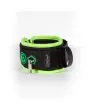 Invento para Bodyboard Pride Biceps Leash Tristan Roberts Verde puño