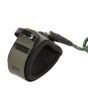 Invento para tabla de bodyboard Pride Biceps Leash Tristan Roberts Khaki brazalete