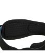 Invento para tabla de bodyboard Pride Biceps Leash Tristan Roberts Turquesa interior