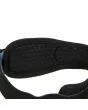 Invento para tabla de bodyboard Pride Biceps Leash Tristan Roberts Turquesa interior