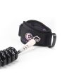 Invento para tabla de Bodyboard Pride Biceps Leash Pierre-Louis Costes Jellyfish correa