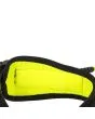 Invento para Tabla de Bodyboard Pride Biceps Leash Pierre-Louis Costes Amarillo Flúor brazalete