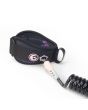 Invento para tabla de Bodyboard Pride Biceps Leash Pierre-Louis Costes Jellyfish giravueltas