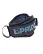 Invento para tabla de Bodyboard Pride Biceps Leash Pierre-Louis Costes Sand Dunes puño