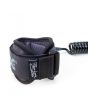 Invento para tabla de Bodyboard Pride Biceps Leash Pierre-Louis Costes Sand Dunes firma