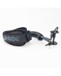 Invento para tabla de Bodyboard Pride Biceps Leash Pierre-Louis Costes Sand Dunes tapón
