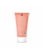 Tubo de protector solar para pieles sensibles We are feel good inc Gentle Sunscreen SPF 50+  instrucciones