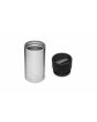 Tapón Termo aislante anti fugas YETI Rambler Bottle Hot Shot Cap desenroscado