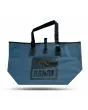 Bolsa Cubo impermeable surf Range Waterproof Bucket azul
