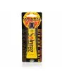 Reparador Solarez Polyester Mini 15 ml para tablas de surf de poliéster 