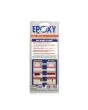 Reparador Solarez Epoxy Mini Ding Repair 15ml - 0,5oz instrucciones