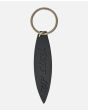 Llavero con forma de tabla de surf Rip Curl Surfboard Keyring Azul/Marino logo