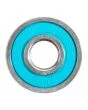 Rodamiento para skate Bones Bearings Reds Big Balls