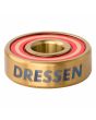 Rodamiento para Skate Bronson Speed Co. Eric Dressen Pro Bearings G3