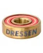 Rodamiento para Skate Bronson Speed Co. Eric Dressen Pro Bearings G3