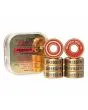 Pack de 8 Rodamientos para Skate Bronson Speed Co. Eric Dressen Pro Bearings G3
