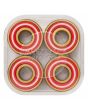 Pack Rodamientos para Skate Bronson Speed Co. Eric Dressen Pro Bearings G3