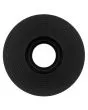 Ruedas para Skate OJ Wheels 60mm Hot Juice 78a Negras interior