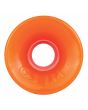 Ruedas para Skate OJ Wheels 60mm Hot Juice 78a Naranjas 