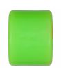 Ruedas de Skateboard OJ Wheels Mini Super Juice 55mm 78a Verdes lateral