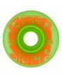 Ruedas de Skateboard OJ Wheels Mini Super Juice 55mm 78a Verdes