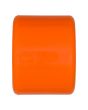 Ruedas para Skate OJ Wheels 55mm Mini Super Juice 78a Naranjas lateral
