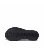 Sandalias Reef Cushion Phantom 2.0 Grises Shaded Grey para hombre suela