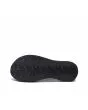 Sandalias Reef Cushion Phantom 2.0 Grises Shaded Grey para hombre suela